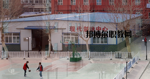 保定技師學(xué)院怎么樣、好不好