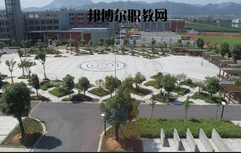 酒泉職業(yè)中等專業(yè)學(xué)校怎么樣，好不好