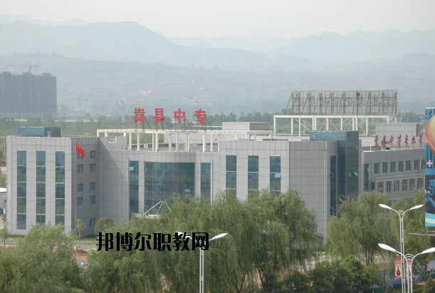 嵩縣中等專業(yè)學(xué)校2021年報(bào)名條件、招生要求、招生對(duì)象
