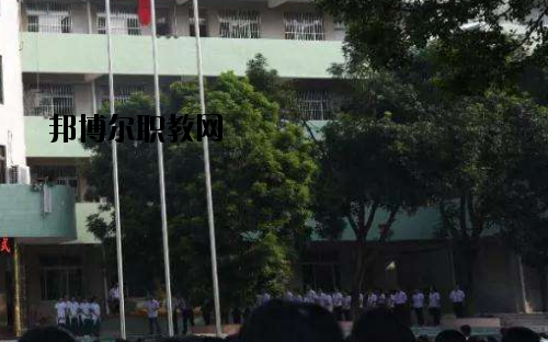 廣東培英職業(yè)技術(shù)學(xué)校2020年報(bào)名條件、招生要求、招生對(duì)象