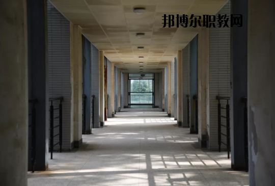 東南大學(xué)2020年報(bào)名條件、招生要求、招生對(duì)象