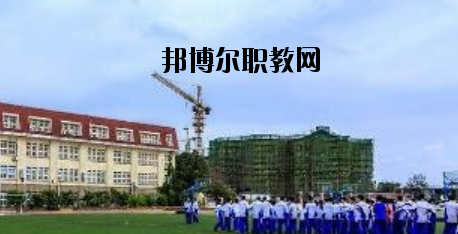 邢臺財貿(mào)學(xué)校2020年報名條件、招生要求、招生對象 