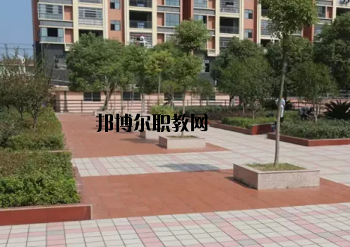 金溪中等職業(yè)學(xué)校2020年報(bào)名條件、招生要求、招生對(duì)象