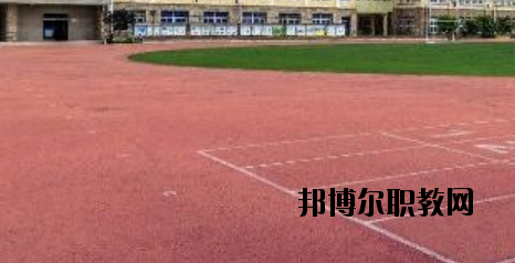 邢臺財貿(mào)學(xué)校怎么樣、好不好