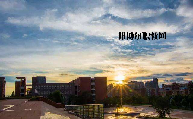 漢川中等職業(yè)技術學校怎么樣、好不好
