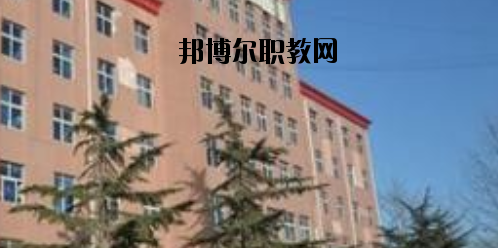 邯鄲糧食中專學校2020年報名條件、招生要求、招生對象
