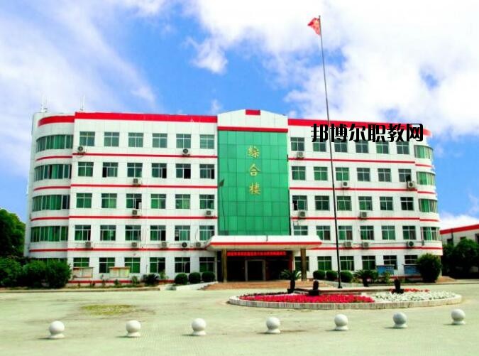 湖北科技工程技工學(xué)校怎么樣、好不好
