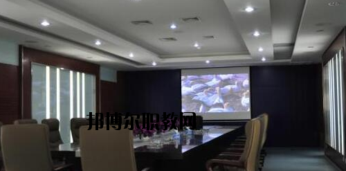 秦皇島技師學(xué)院怎么樣、好不好
