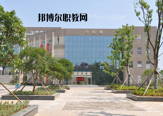 江西水利水電學校2020年報名條件、招生要求、招生對象