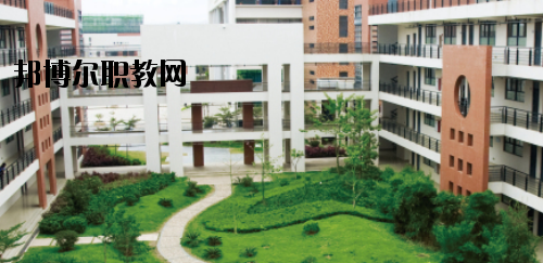 韶關(guān)技師學(xué)院2020年報(bào)名條件、招生要求、招生對(duì)象