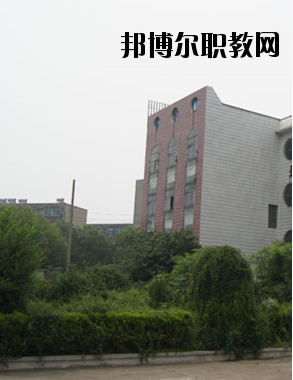 湖北宜昌水利電力學校怎么樣、好不好