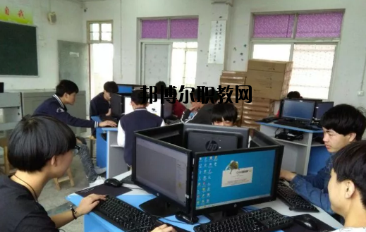 南城職業(yè)中等專業(yè)學校2020年報名條件、招生要求、招生對象