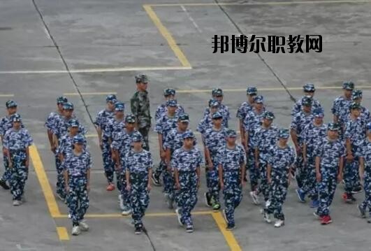 恩施交通技工學(xué)校2020年報名條件、招生要求、招生對象