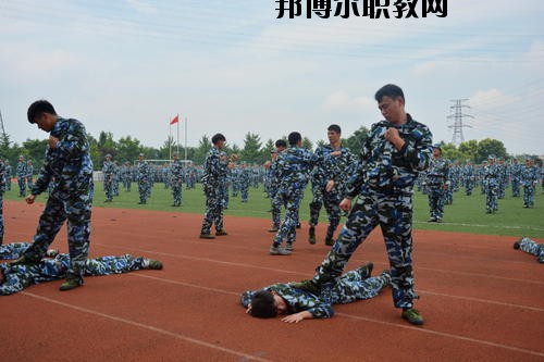 安岳遠大科技職業(yè)學(xué)校2020年報名條件、招生要求、招生對象