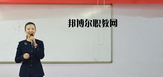 唐山天成中等專業(yè)學(xué)校2020年報(bào)名條件、招生要求、招生對(duì)象 