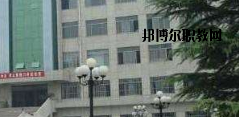 唐山建筑工程學(xué)校2020年報(bào)名條件、招生要求、招生對(duì)象 