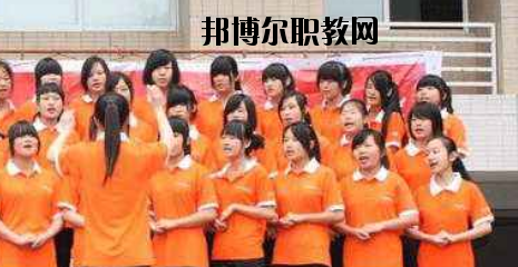 石家莊華韻藝術(shù)中專學(xué)校2020年報名條件、招生要求、招生對象