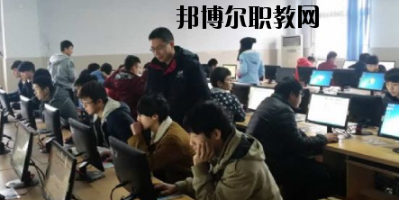武都職業(yè)中學(xué)2020年學(xué)費、收費多少