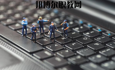 武都職業(yè)中學(xué)2020年報名條件、招生要求、招生對象