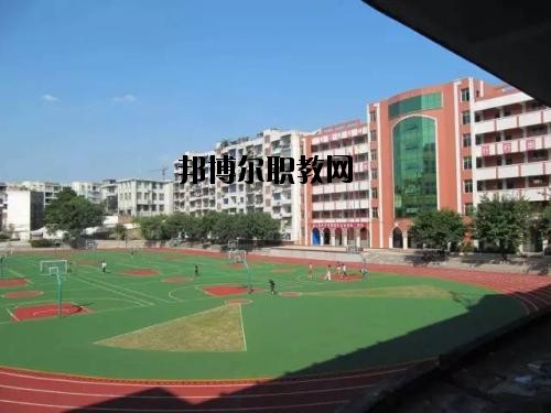 廣安理工職業(yè)技術(shù)學(xué)校2020年報(bào)名條件、招生要求、招生對(duì)象