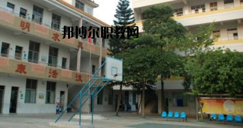 順德梁銶琚職業(yè)技術(shù)學(xué)校2020年報(bào)名條件、招生要求、招生對(duì)象