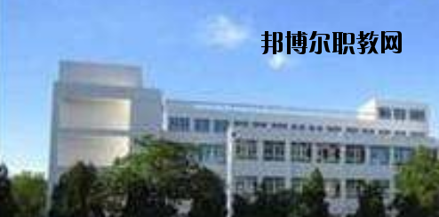 石家莊百富勤中等專業(yè)學(xué)校怎么樣、好不好