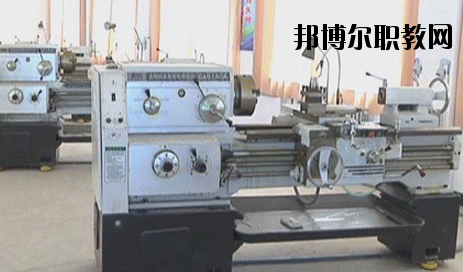 正寧職業(yè)中等專業(yè)學(xué)校2020年報名條件、招生要求、招生對象