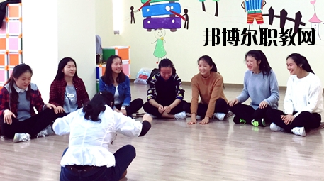 正寧職業(yè)中等專業(yè)學(xué)校怎么樣、好不好