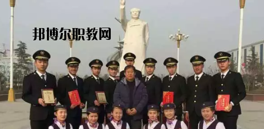 甘肅軌道交通運(yùn)輸技工學(xué)校2020年報名條件、招生要求、招生對象