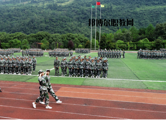 湖北宜昌城市建設學校網(wǎng)站網(wǎng)址