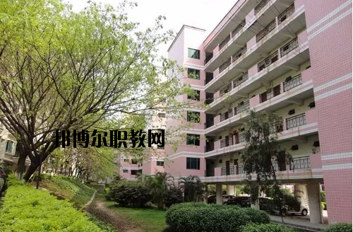 廣州城市職業(yè)技工學(xué)校2020年報(bào)名條件、招生要求、招生對象