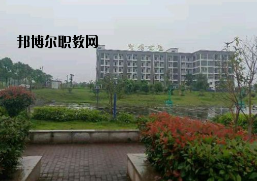 新余特種防衛(wèi)學(xué)校怎么樣、好不好