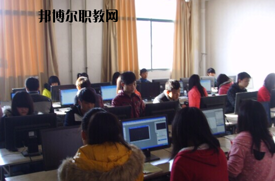 上饒中等職業(yè)學(xué)校怎么樣、好不好