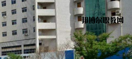 黃陵職業(yè)教育中心2020年報(bào)名條件、招生要求、招生對(duì)象
