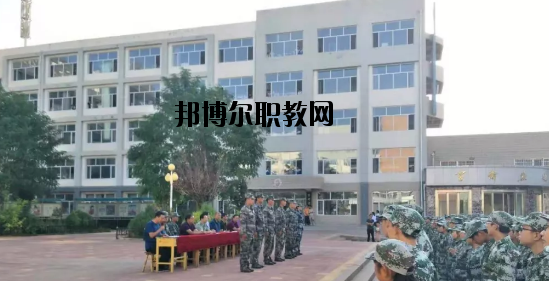 景泰職業(yè)中等專業(yè)學(xué)校2020年報(bào)名條件、招生要求、招生對(duì)象