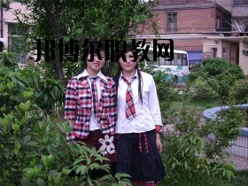 九江高新職業(yè)技術(shù)學(xué)校2020年報名條件、招生要求、招生對象 
