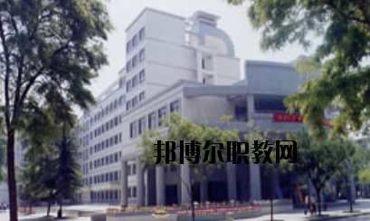 培黎石油學校2020年報名條件、招生要求、招生對象