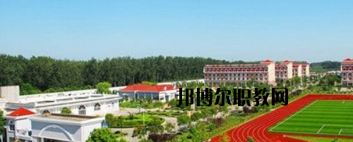 蘭州體育運(yùn)動(dòng)學(xué)校2020年報(bào)名條件、招生要求、招生對(duì)象