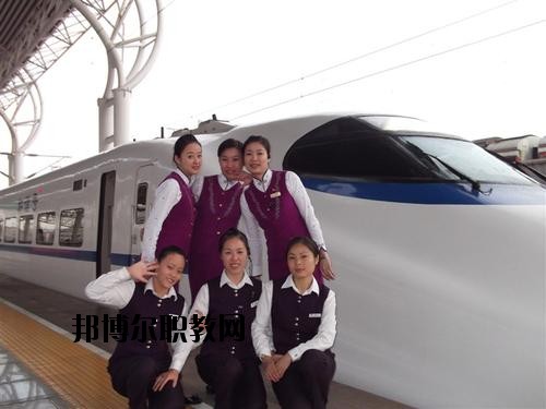 南充運輸工程職業(yè)學(xué)校2020年報名條件、招生要求、招生對象