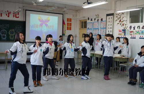 九江外事旅游學(xué)校2020年報(bào)名條件、招生要求、招生對(duì)象 
