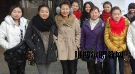 石家莊博藝美術(shù)中等專業(yè)學(xué)校怎么樣、好不好