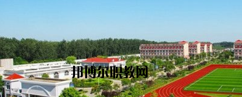 蘭州體育運動學校怎么樣、好不好