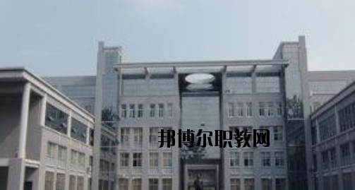 石家莊長(zhǎng)城中等專業(yè)學(xué)校2020年報(bào)名條件、招生要求、招生對(duì)象 