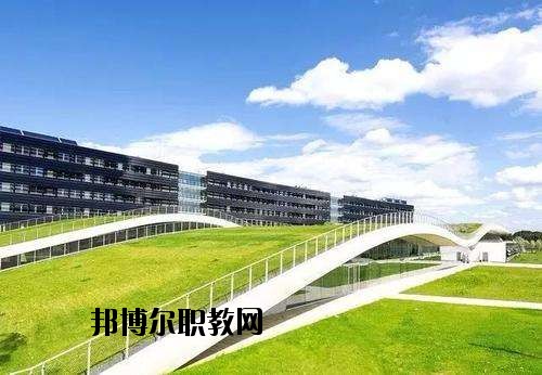 長陽職教中心怎么樣、好不好