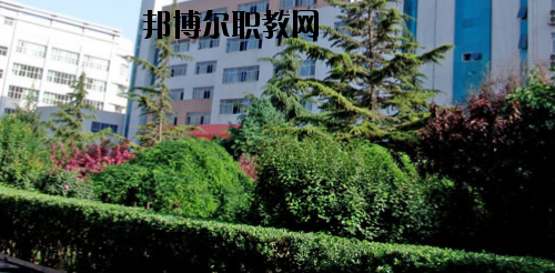蘭州商業(yè)學(xué)校2020年報名條件、招生要求、招生對象