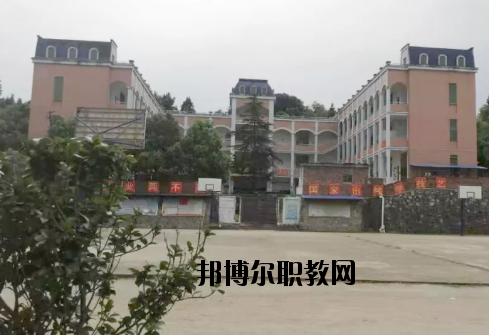 樂安職業(yè)中學(xué)專業(yè)怎么樣、好不好