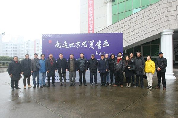 江蘇南通中等專業(yè)學(xué)校怎么樣、好不好