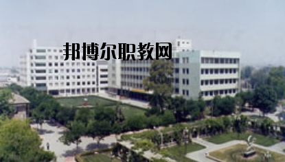 甘肅幼兒師范學(xué)校2020年學(xué)費(fèi)、收費(fèi)多少