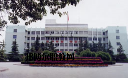 甘肅幼兒師范學(xué)校2020年報(bào)名條件、招生要求、招生對(duì)象