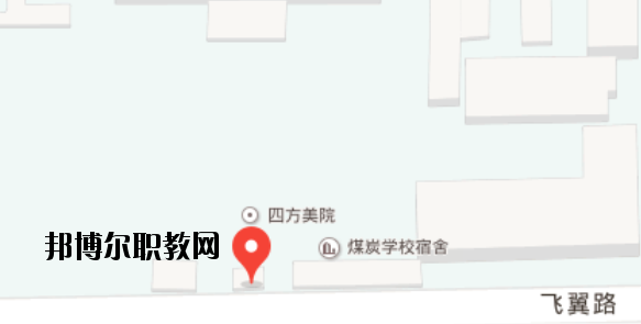 石家莊中美經(jīng)貿(mào)中等專(zhuān)業(yè)學(xué)校地址在哪里